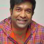 เวนเนลา คิโชร์ (Vennela Kishore)