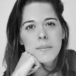 เวโรนิก้า บราโว (Verónica Bravo)