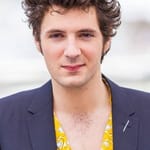 วินเซนต์ ลาคอสต์ (Vincent Lacoste)