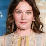 เวอร์จิเนีย คัลล์ (Virginia Kull)