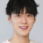 หวัง โบเวน (Wang Bowen)