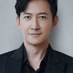 หวังหยาง (Wang Yang)