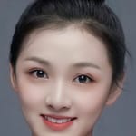 หวัง ยี่ถิง (Wang Yiting)