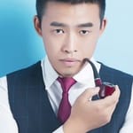 เว่ยเสี่ยวตง (Wei Xiaodong)