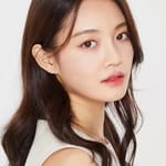 วู ดา-วี (Woo Da-vi)