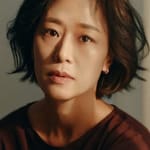 วู มิฮวา (Woo Mi-hwa)