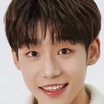 เซี่ยซิงหยาง (Xie Xingyang)