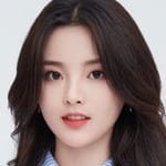 หยาง เฉาเยว่ (Yang Chaoyue)