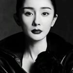 หยางหมี่ (Yang Mi)