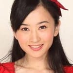 หยางรุ่ย (Yang Rui)