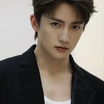 หยาง ซือเจ๋อ (Yang Shize)