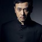 เหยา จัวจุน (Yao Zhuojun)