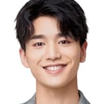 ยี่ ต้าเชียน (Yi Daqian)