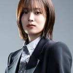 ยุนโซฮี (Yoon So-hee)