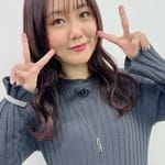 ยู ไท่จี (You Taichi)