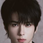 หยู เฉิงเกน (Yu Chengen)