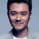 หยูจินเว่ย (Yu Jinwei)