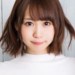 ยู เซริซาว่า (Yu Serizawa)