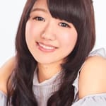 ยุย คอนโดะ (Yui Kondo)