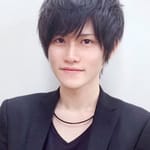 ยูกิ ซากากิฮาระ (Yuki Sakakihara)