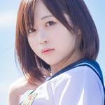 ยูกิ โยมิจิ (Yuki Yomichi)