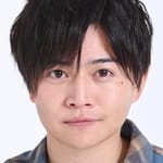 ยูกิโตะ นิชิอิ (Yukito Nishii)