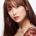 ยูโกะ นัตสึโยชิ (Yuko Natsuyoshi)