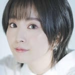 ยูมิริ ฮานาโมริ (Yumiri Hanamori)