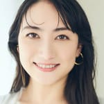 ยู คาชิ (Yuu Kashii)