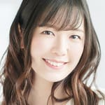 ยู วาคุอิ (Yuu Wakui)