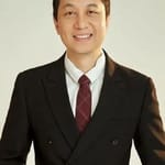 เจิ้นจ้าว (Zhen Zhao)