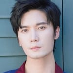 หลิวไห่กวน (Liu Haikuan)