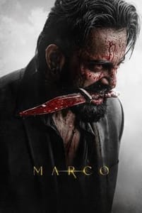 Marco (2024) บรรยายไทย