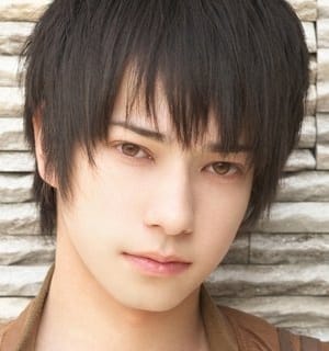 อาร์เธอร์ ลอนส์เบอรี (Arthur Lounsbery)