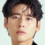 นภัทร วิไกรรุ่งโรจน์ (Naphat Vikairungroj)