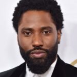 จอห์น เดวิด วอชิงตัน (John David Washington)