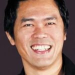 อดลิน อามาน รามลี (Adlin Aman Ramlie)