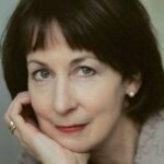 อิงกริด เครกี้ (Ingrid Craigie)