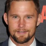 ไบรอัน เกราตี้ (Brian Geraghty)