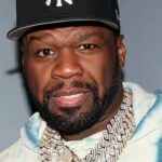 50 เซ็นต์ (50 Cent)