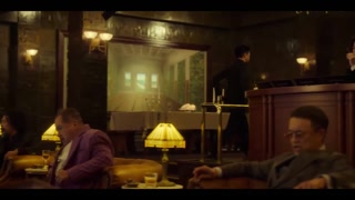 ตอนที่ 4