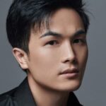 โจเซฟ (Joseph)