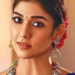 นัยนธารา (Nayanthara)