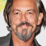 ทอมมี่ ฟลานาแกน (Tommy Flanagan)