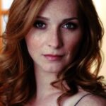 เคท เจนนิงส์ แกรนท์ (Kate Jennings Grant)