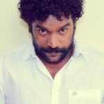 มณีกานดา อัจฉรี (Manikanda Achari)