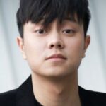 กุนน์ จุนฮาวัต (Gunn Junhavat)