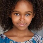 ลิเดีย จิวเว็ตต์ (Lidya Jewett)