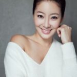 ฮวาง อึนซู (Hwang Eun-soo)