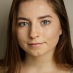 เฮเซลดูป (Hazel Doupe)